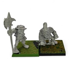 Imperial ogre bundle for sale  HEMEL HEMPSTEAD