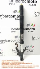 Stelo fodero canna usato  Riesi