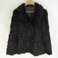 Coney rabbit fur for sale  MIDDLESBROUGH