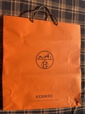 borsa hermes originale usato borsa hermes originale usato Venezia