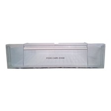 Hotpoint food care for sale  SOUTHAMPTON
