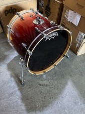 Gretsch renown diameter for sale  La Cygne