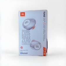 Jbl tune 120 gebraucht kaufen Jbl tune 120 gebraucht kaufen  Dinslaken