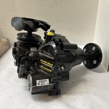 Genuine hydro gear for sale  Clearfield
