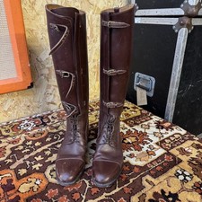 Vintage 1980s schneider for sale  ILKESTON