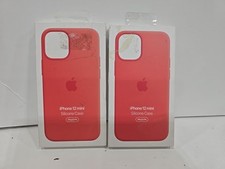 Genuine oem apple for sale  Grand Junction
