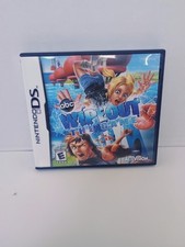 2010 nintendo abc for sale  Thornton