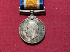 British war medal for sale  RICHMOND