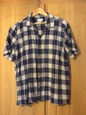 Men next blue for sale  FAVERSHAM