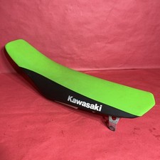 2015 2023 kawasaki for sale  Orlando