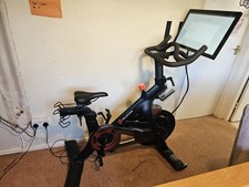 aerobic shoes for sale aerobic shoes for sale READING