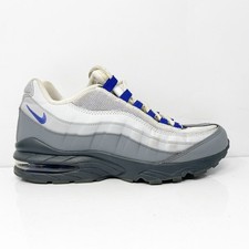 Nike boys air for sale  Miami