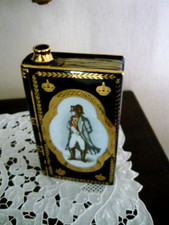 napoleon cognac gebraucht kaufen napoleon cognac gebraucht kaufen Krefeld