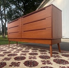 Mid century mod for sale  Dayton