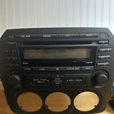 bose car stereo for sale bose car stereo for sale Williamsburg