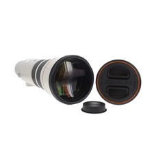 Canon 500mm 4.5 for sale  Smyrna
