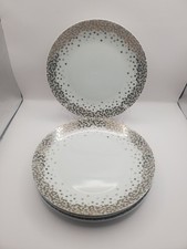 Next glimmer 19cm for sale  FERNDOWN