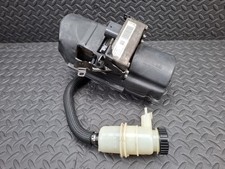 Expert dispatch scudo for sale  UK