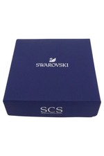 Swarovski kornblume glasfigur gebraucht kaufen  Deutschland