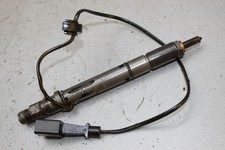 Einspritzdüse nadelhubgeber 0 gebraucht kaufen  Leipzig