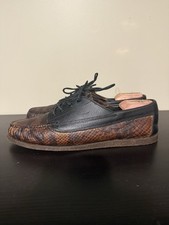 Yuketen english ranger for sale  East Northport