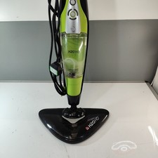 Thane h2o 5in1 for sale  STOCKPORT