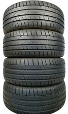 Sommerreifen 205 zr16 gebraucht kaufen  Bruck