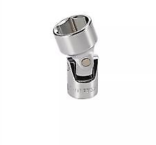 Craftsman drive inch for sale  Springfield