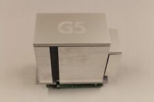 Usado, Processador Apple Power Mac G5 A1047 CPU 630-4467 1.6GHz -TESTADO comprar usado  Enviando para Brazil