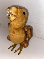 Playskool pterodactyl kota for sale  Apopka