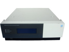 Dionex ultimate 3000 for sale  Lafayette
