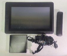 Wacom cintiq companion for sale  Columbus