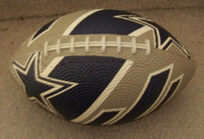Dallas cowboys mini for sale  Parker