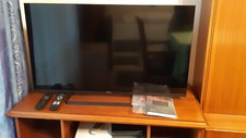 Peaq fernseher ptv gebraucht kaufen  Düsseldorf