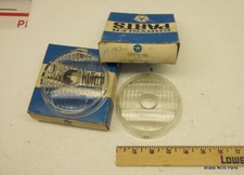Nos mopar 1951 for sale  West Columbia