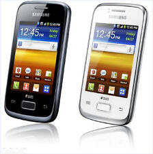 Dual sim samsung d'occasion  Expédié en Belgium