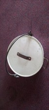 Jam making pan for sale  PAIGNTON