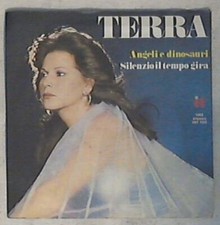 18872 giri terra usato  San Benedetto del Tronto
