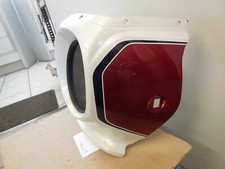Gsx 400 gsx gebraucht kaufen  Dorsten