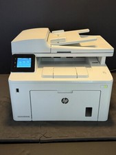 Laserjet pro mfp for sale  Orlando