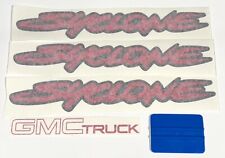1991 gmc truck for sale  Spring Hill