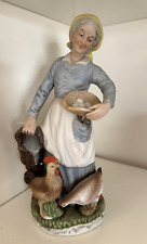 Larger older ceramic for sale  Jupiter