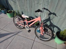 kid s mt60 bike trek for sale kid s mt60 bike trek for sale READING