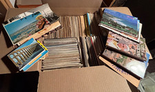 1200 foreign single for sale  Meadville