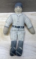 Vtg hallmark famous for sale  Soquel