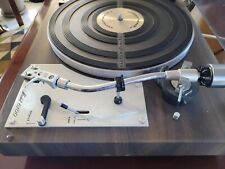 Marantz 6100 vintage d'occasion  Expédié en Belgium