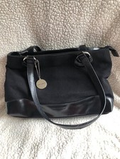 Sag harbor black for sale  Wyoming