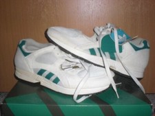 Adidas 5000 7000 gebraucht kaufen  Berlin
