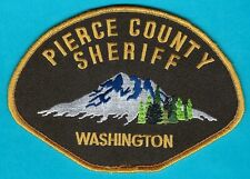 Pierce county washington for sale  Running Springs