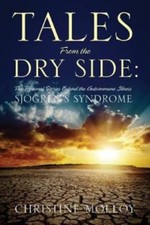 Tales from the Dry Side: The Personal Stories Behind the Autoimmune Illness... comprar usado  Enviando para Brazil